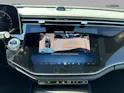 Mercedes-Benz E 450 9G-Tronic 4Matic