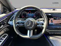 Mercedes-Benz E 450 9G-Tronic 4Matic