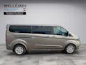 Ford Tourneo Custom 320 L2H1 Titanium