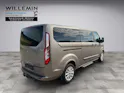 Ford Tourneo Custom 320 L2H1 Titanium