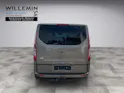 Ford Tourneo Custom 320 L2H1 Titanium