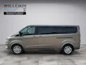Ford Tourneo Custom 320 L2H1 Titanium