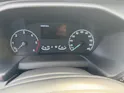 Ford Tourneo Custom 320 L2H1 Titanium