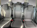 Ford Tourneo Custom 320 L2H1 Titanium