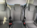 Ford Tourneo Custom 320 L2H1 Titanium