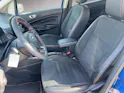 Ford Tourneo Custom 320 L2H1 Titanium