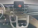 Ford Tourneo Custom 320 L2H1 Titanium