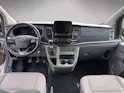 Ford Tourneo Custom 320 L2H1 Titanium