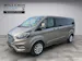 Ford Tourneo Custom 320 L2H1 Titanium