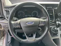 Ford Tourneo Custom 320 L2H1 Titanium