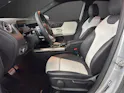 Mercedes-Benz GLA 35 AMG 4Matic