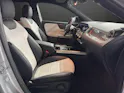 Mercedes-Benz GLA 35 AMG 4Matic