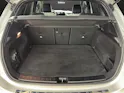 Mercedes-Benz GLA 35 AMG 4Matic