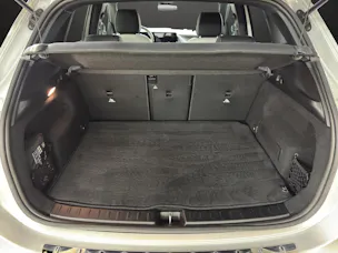Mercedes-Benz GLA 35 AMG 4Matic