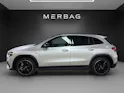 Mercedes-Benz GLA 35 AMG 4Matic