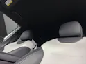 Mercedes-Benz GLA 35 AMG 4Matic