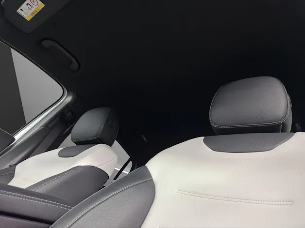 Mercedes-Benz GLA 35 AMG 4Matic