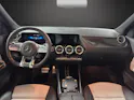 Mercedes-Benz GLA 35 AMG 4Matic
