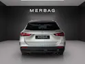 Mercedes-Benz GLA 35 AMG 4Matic