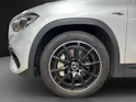 Mercedes-Benz GLA 35 AMG 4Matic