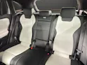 Mercedes-Benz GLA 35 AMG 4Matic