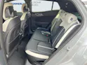 Kia Sportage 1.6T-GDi GT-Line 4x4 7DCT CH-Fz.