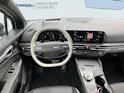 Kia Sportage 1.6T-GDi HEV GT-Line 4x4 CH-Fz.