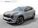 Kia Sportage 1.6T-GDi HEV GT-Line 4x4 CH-Fz.