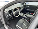 Kia Sportage 1.6T-GDi HEV GT-Line 4x4 CH-Fz.