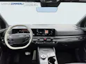 Kia Sportage 1.6T-GDi HEV GT-Line 4x4 CH-Fz.