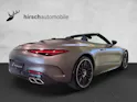 Mercedes-Benz SL 63 AMG