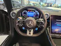 Mercedes-Benz SL 63 AMG