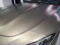 Mercedes-Benz SL 63 AMG