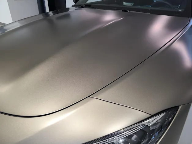 Mercedes-Benz SL 63 AMG