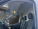 Ford E-Transit Van 350 L3 Trend RWD 68kWh