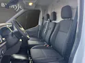 Ford E-Transit Van 350 L3 Trend RWD 68kWh