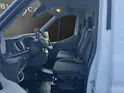 Ford E-Transit Van 350 L3 Trend RWD 68kWh