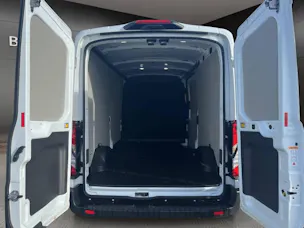 Ford E-Transit Van 350 L3 Trend RWD 68kWh