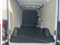 Ford E-Transit Van 350 L3 Trend RWD 68kWh