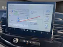 Ford E-Transit Van 350 L3 Trend RWD 68kWh