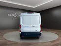 Ford E-Transit Van 350 L3 Trend RWD 68kWh