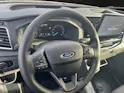 Ford E-Transit Van 350 L3 Trend RWD 68kWh