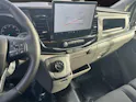 Ford E-Transit Van 350 L3 Trend RWD 68kWh