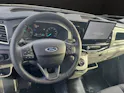 Ford E-Transit Van 350 L3 Trend RWD 68kWh