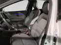 Renault Captur 1.6 E-Tech 145 Intens DHT