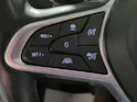 Renault Captur 1.6 E-Tech 145 Intens DHT