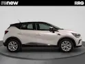 Renault Captur 1.6 E-Tech 145 Intens DHT