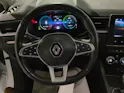 Renault Captur 1.6 E-Tech 145 Intens DHT