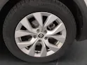 Renault Captur 1.6 E-Tech 145 Intens DHT