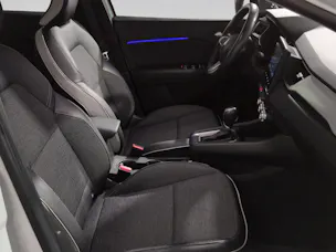 Renault Captur 1.6 E-Tech 145 Intens DHT